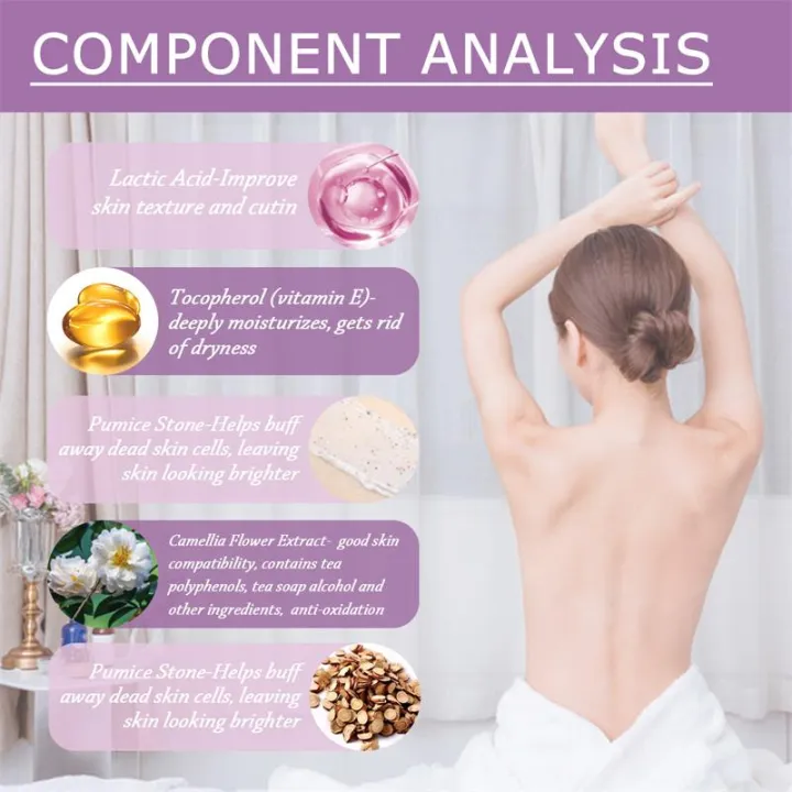 Repair%20Chicken%20Skin%20Body%20Scrub%20Keratosis%20Pilaris%20Lotion%20ffor%20Strawberry%20Legs%20Dark%20Spot%20Removal%20KP%20Bump%20Smooth%20Lotion%20Skin%20Care%20-%20Image%204