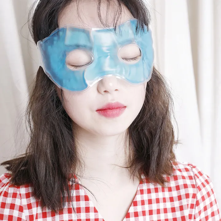 Cooling%20Ice%20Gel%20Eye%20Mask%20Reusable%20Travel%20Sleeping%20Mask%20Cold%20Hot%20Compress%20Pack%20Anti-wrinkles%20Beauty%20Care%20Tool%20Patches%20Under%20Eye%20-%20Image%203