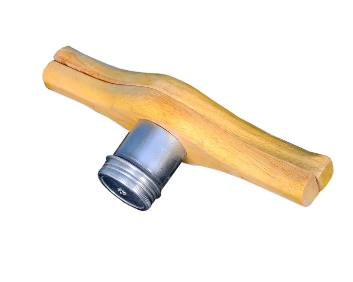 Best%20Quality%20Wooden%20String%20Hopper%20Maker%20Murukku%20Mani%20Pittu%20Maker%20-%20Image%204