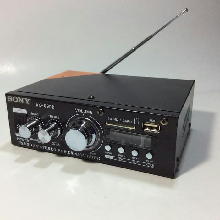 Amplifier%20Mini%20Sony%20Ak-699D%20Usb,Mp3,Sd%20Card%20Digital%20Player%20Hi%20Fi%20Stere%20-%20Image%203