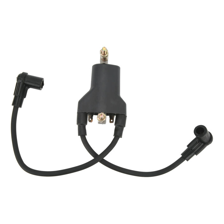 Dual%20Ignition%20Coil%20Dual%20Ignition%20Coil%2026652%20G01%20Engine%20Ignition%20Coil%20For%20EZGO%20-%20Image%202