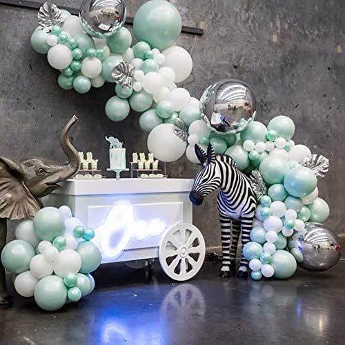 Mint%20Green%20Colored%20Party%20Pastel%20Latex%20Balloons%2050%20Pcs%20for%20Birthday%20Wedding%20Engagement%20Anniversary%20Christmas%20Festival%20any%20Friends%20&%20Family%20Party%20Decorations-pastel%20balloon%20-%20Image%204