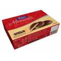 Ritzbury Choco-Mo Gift Pack 220G. 