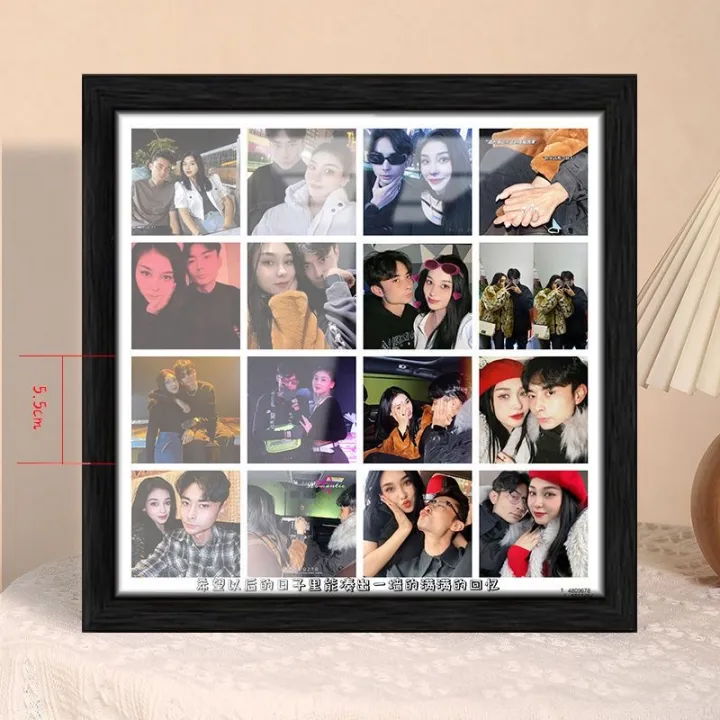 Online%20Red%20Palace%20Grid%20Photo%20Frame%20Photo%20Printing%20Nine%20Palace%20Grid%20for%20Boyfriends%20and%20Girlfriends%20Girlfriends38Valentine's%20Day%20Gift%20-%20Image%203