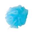 Soft Bath Sponge Fluffy Puffy Loofah. 