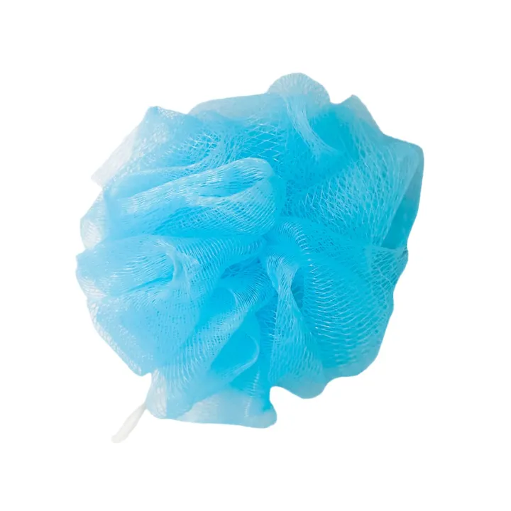 Soft%20Bath%20Sponge%20Fluffy%20Puffy%20Loofah%20-%20Image%205