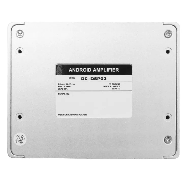 Auto%20Power%20Amplifier%20Lossless%204Way%20DSP%20Power%20Amplifier%20Speaker%20for%20Android%20Radio%20Modification%20-%20Image%203