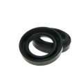4pcs 12342-P08-004 For Honda Acura Spark Plug Seal Gasket. 