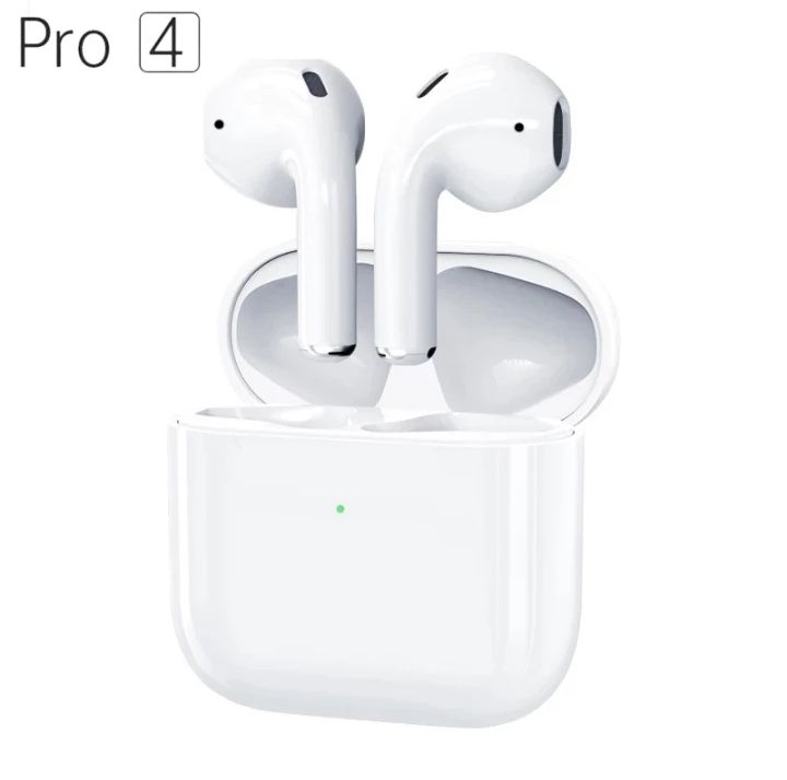 New%20TWS%20Pro%204%20Bluetooth%20Earphones%20Wireless%20Headphones%20TWS%20Earburds%20Sports%20in-Ear%20Stereo%20Wireless%20Headset%204%20Generation%20Pro4%20Fone%20-%20Image%203