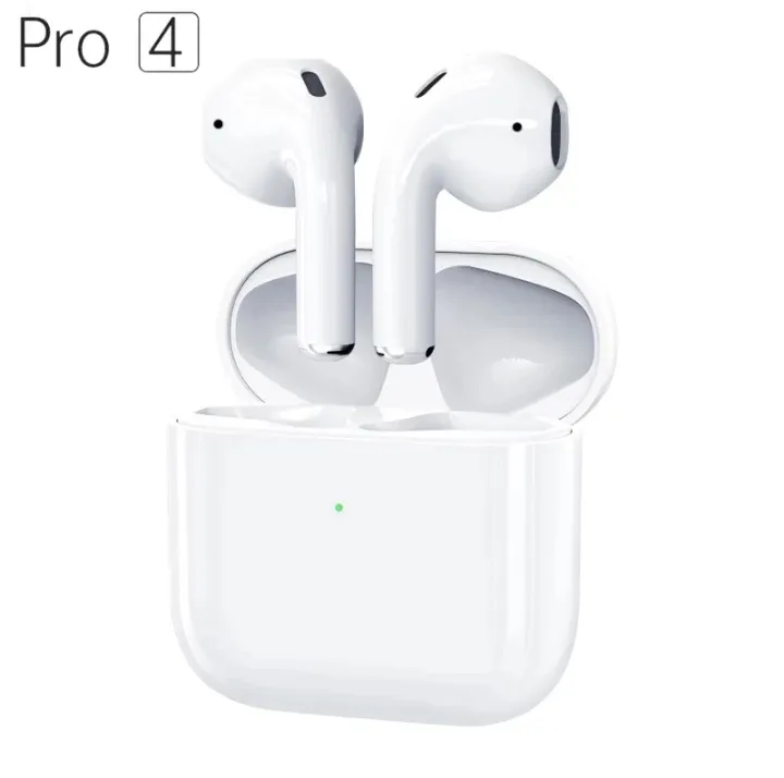 New%20TWS%20Pro%204%20Bluetooth%20Earphones%20Wireless%20Headphones%20TWS%20Earburds%20Sports%20in-Ear%20Stereo%20Wireless%20Headset%204%20Generation%20Pro4%20Fone%20-%20Image%203