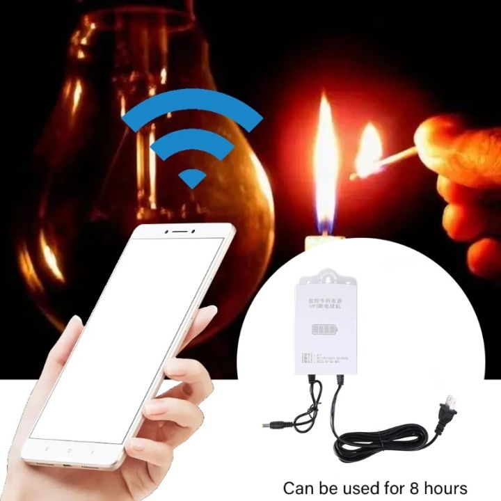 12v-2A%20Uninterruptible%20power%20supply%20for%20WiFi%20,%20routers,modem%20security%20cameras%20mini%20UPS%20battery%20backup%20-%20Image%205