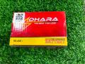 Dhara Bike Battery 12V4. 