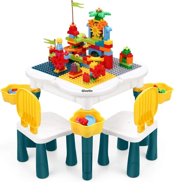 BLC%20TABLE%20MC816%20(85PCS)Kids%20Building%20Block%20Activity%20Table%20With%20Chair%20(Lego%20Duplo%20Compatible)%7CL3%7C%20-%20Image%203