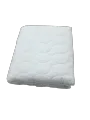 Mattress Protector - Extra Double- 54"x75". 