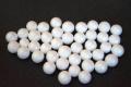 Beans Bean Bag Filler Styrofoam Balls. 