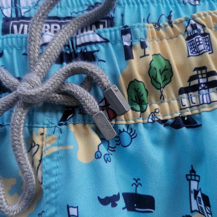 2021%20Fashoin%20New%20Travel%20Holiday%20Tropical%20Swimwear%20Surf%20GYM%20Boxer%20Bermuda%20Fast%20Dry%20Boardshorts%20Summer%20Mens%20Beach%20Board%20Shorts%20-%20Image%206