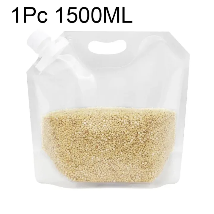 zip%20lock%20bags%201/10Pcs%20Reusable%20Zipper%20Bag%20Stand%20Up%20Zip%20Shut%20Plastic%20Freezer%20Bag%20Fruit%20Vegetable%20Ziplock%20Kitchen%20Food%20Storage%20Organizer%20PouchShipping%20Bags%20-%20Image%207