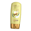 Velvet Body Lotion Intense Nourish 100ML. 