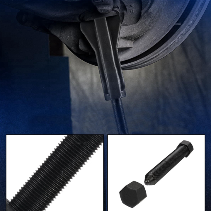 Fullhaodd%2025112%20Ball%20Joint%20Separator,%20Adjustable%20Ball%20Joint%20Puller%20Extending%20Up%20to%202%203/8%20Inches%20Truck%20SUV%20Ball%20Joint%20Removal%20Tool%20-%20Image%205
