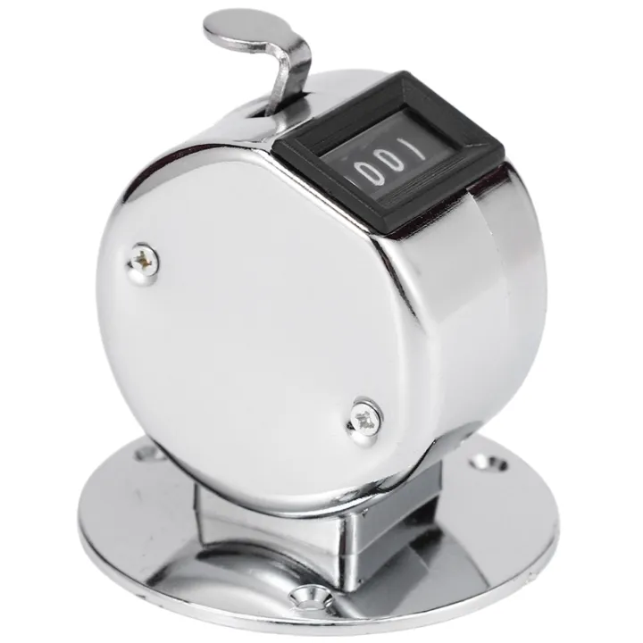 Round%20Base%204%20Digit%20Manual%20Hand%20Tally%20Mechanical%20Palm%20Click%20Counter%20-%20Image%205