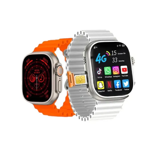 Modio%204G%20Ultra%20Android%20Smart%20Watch%20-%20Image%202