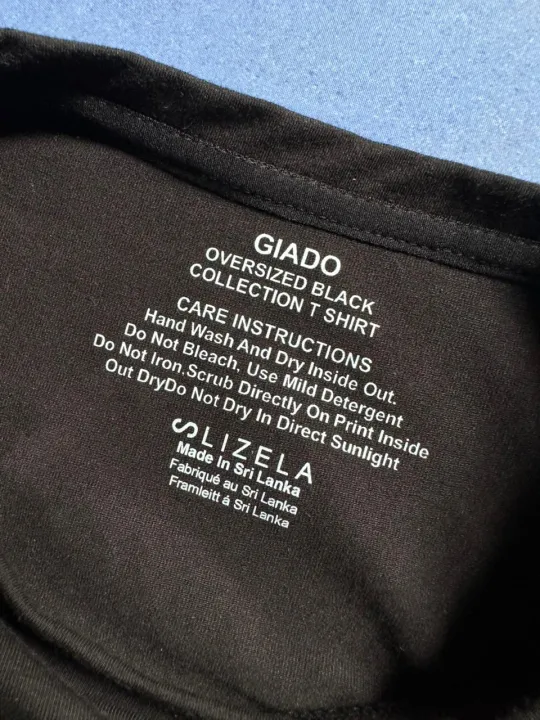 Oversized%20Printed%20Graphic%20Crew%20Neck%20t%20shirt%20for%20men%20-%20Black%20-%20Image%204