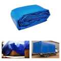 15×20  Tent Tarpaulin, Camping Tent Tarp, Outdoor Sun Protection Tarpaulin, Waterproof 15x20. 