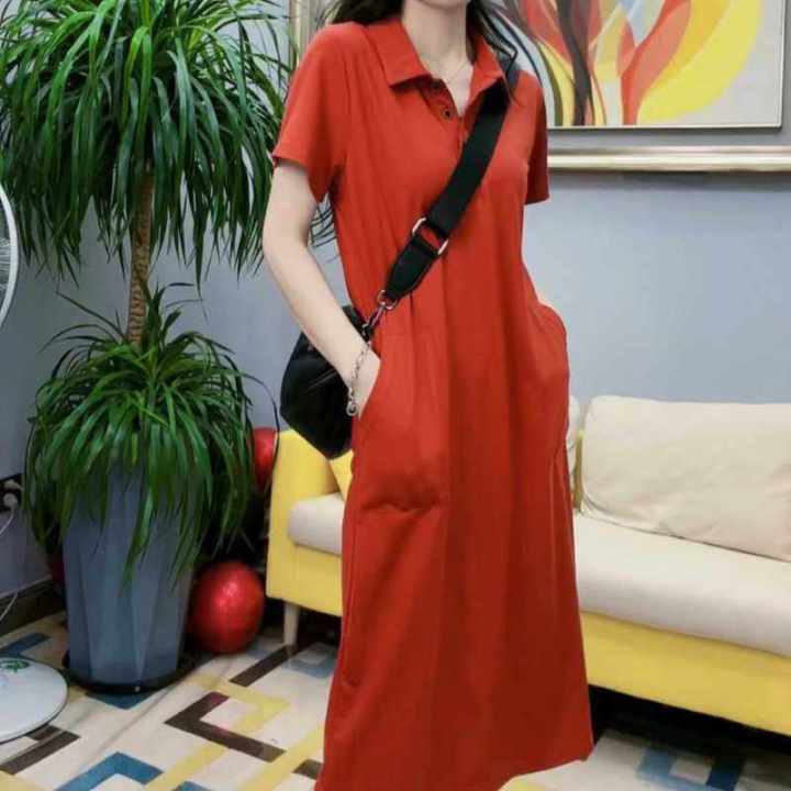 strapless open back dress Cream & Red Pure Silk Jacquard Slit Style Anarkali Dress main image 0