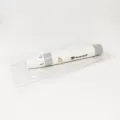 Blood Lancing Pen. 