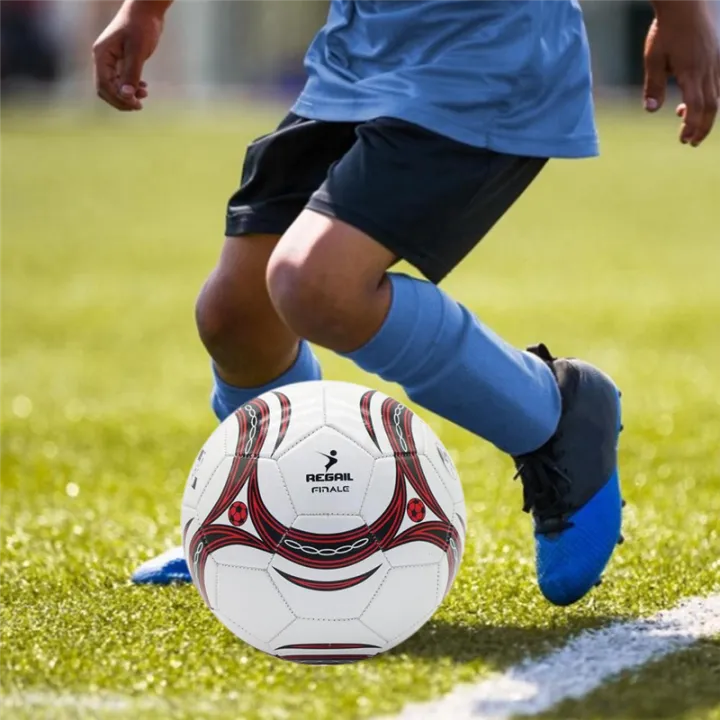 Standard%20Size%205%20Football%20Machine-Stitched%20Thickened%20Football%20Goal%20League%20Ball%20Sport%20Training%20Outdoor%20Football%20-%20Image%203