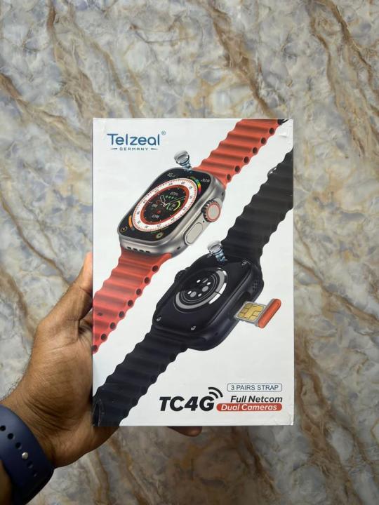 Telzeal%20German%20Dual%20Camera%20Sim%204G%20Smartwatch%20TC4G%202.2%20Inch%20Screen%20IP67%20Waterproof%20Smart%20Watch%20With%20Dual%20Camera%20and%20Sim%20Card%20Support%20-%20Image%205
