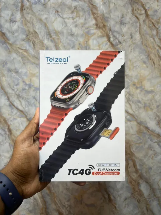 Telzeal%20German%20Dual%20Camera%20Sim%204G%20Smartwatch%20TC4G%202.2%20Inch%20Screen%20IP67%20Waterproof%20Smart%20Watch%20With%20Dual%20Camera%20and%20Sim%20Card%20Support%20-%20Image%205