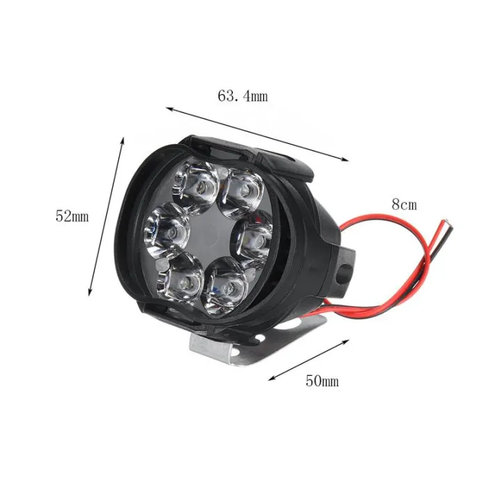 1%20Pair%20Electric%206leds%20Spotlight%20External%20Led%20Motorcycle%20Spotlight%20Car%20Auxiliary%20Headlight%20Fog%20Lamp%20-%20Image%203