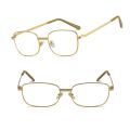 Reading glasses Fashion Driving Sunglasses Men's Women's  Lens Power 3.50. 