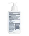 CeraVe Acne Control Cleanser 2% Salicylic Acid Acne Treatment 237ml. 