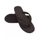 Nanyang slippers original 100 rubber made in Thailand men's flip flops classic Thai natural rubber. 