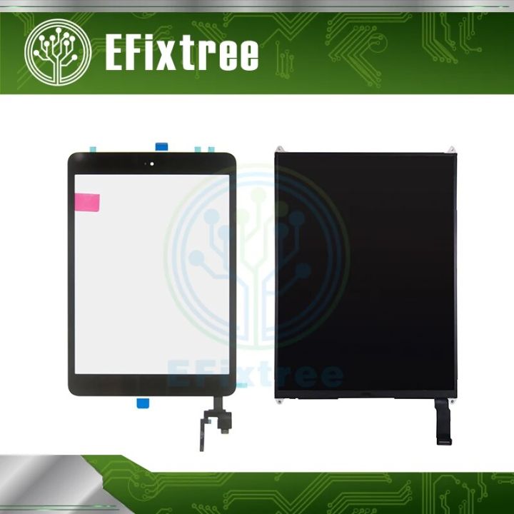 New%20A1599%20A1600%20A1601%20Touch%20Screen%20With%20board%20For%20iPad%20Mini%203%20LCD%20Display%207.9%20inch%20With%20Tool%20and%20Sticker%20and%20Home%20button%20-%20Image%204