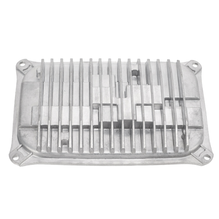 1%20PCS%20A1769001204%20LED%20Headlight%20Control%20Module%20Ballast%20Replacement%20Parts%20for%20Mercedes-Benz%20A-Class%20W176%202015-2018%20/%20CLA%20C117%20X117%202016-2019%20-%20Image%208