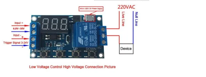 DC%205V--36V%20Trigger%20Cycle%20Delay%20Timer%20Switch%20Turn%20On%20Off%20Relay%20Module%20with%20LED%20Display%20-%20Image%203