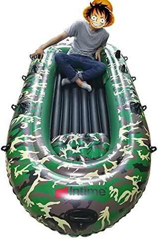 Inflatable%20Boats%20for%20Adults%202/3/4%20People,%20Inflatable%20Boat%20with%20Rowing%20and%20Pump,%20Fishing%20Boat%20-%20Image%2010