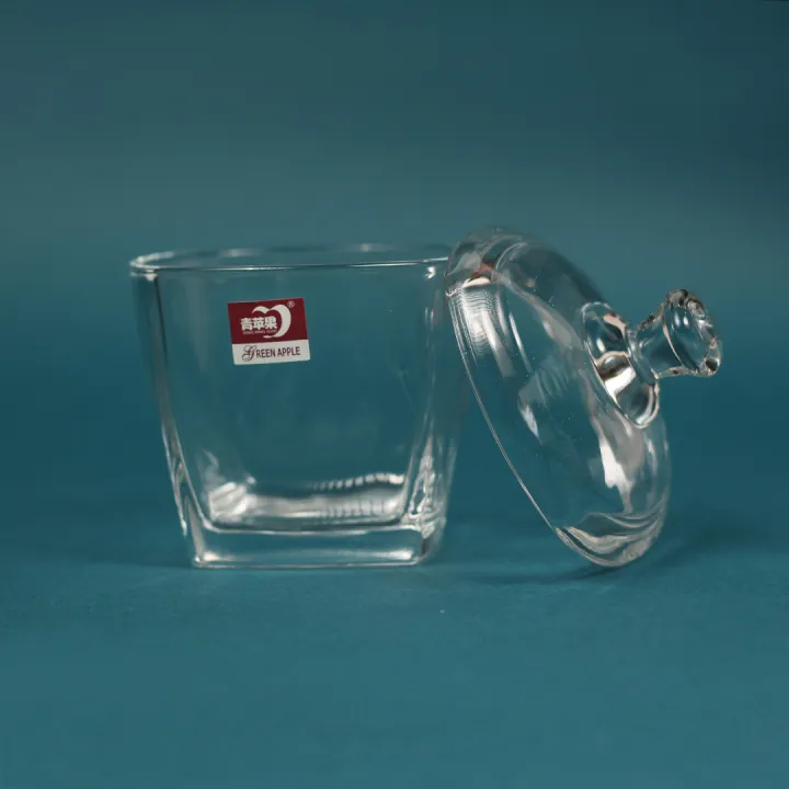 Glass%20Sugar%20Bowl,%20Glass%20Candy%20Dish%20with%20Lid,%20Clear%20Crystal%20Candy%20Bowl%20for%20Kitchen%20Hotel%20Gift%20Home,%20Sugar%20Pot%20Clear%20Glass%20Sugar%20Bowl%20with%20Lid%20-%20Image%205