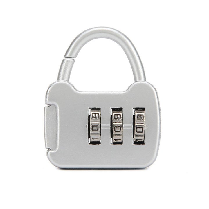 3%20Digit%20Code%20Lock%20Backpack%20Lock%20%0A%20Zinc%20Alloy%20Lock%20%0APassword%20Lock%0A%20Mini%20Carrying%20Luggage%20Padlock%0ABackpack%20Lock%0A%20Luggage%20Case%20Backpack%20Loc%0ACombination%20Password%20Lock%20%0A%203%20Digit%20Code%20Lock%20%0APortable%20Password%20Lock%20%0ATravel%20Mini%20Carrying%20Luggage%20Case%20Backpack%20Lock%20-%20Image%204