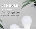 PHULAL LED Bulbs 7W,9W,12W,15W 1year Warranty. 
