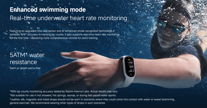 Xiaomi%20Mi%20Band%2010%20smart%20watch,%20Mi%20band%2010%20smart%20watch%20AMOLED%20Touch%20Display.%205ATM,%20Bluetooth%C2%AE%205.4,%2024hr%20heart%20rate,%20Blood%20Oxygen%20Monitor%20-%20Image%204