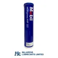 Mobilgrease XHP™ 222. 