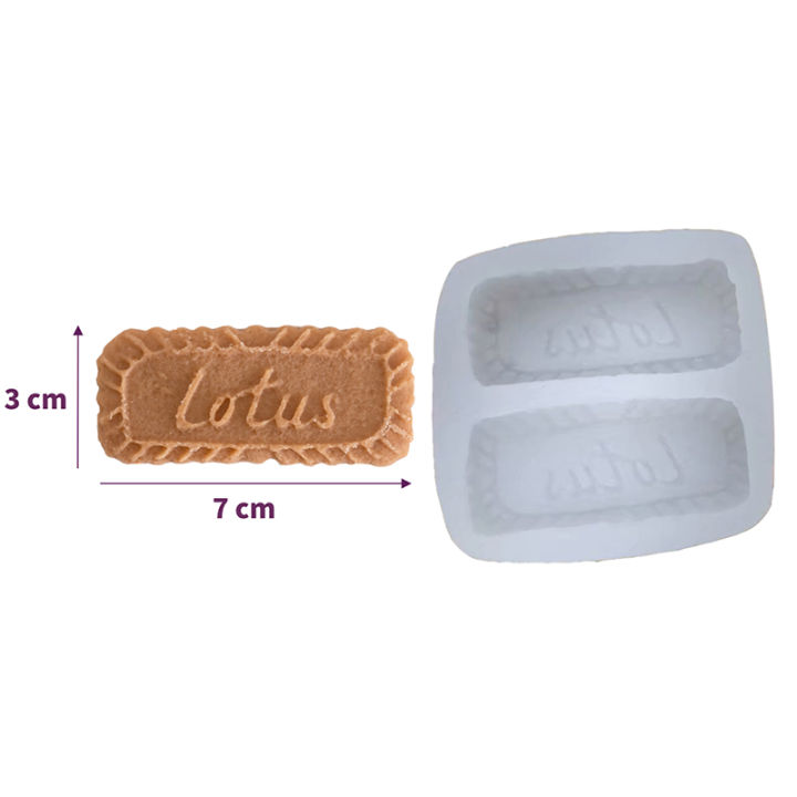 DIY%20Biscuit%20Shape%20Candle%20Silicone%20Mold%20Handmade%20Biscuit%20Chocalate%20Baking%20Mould%20Mzea%20-%20Image%203