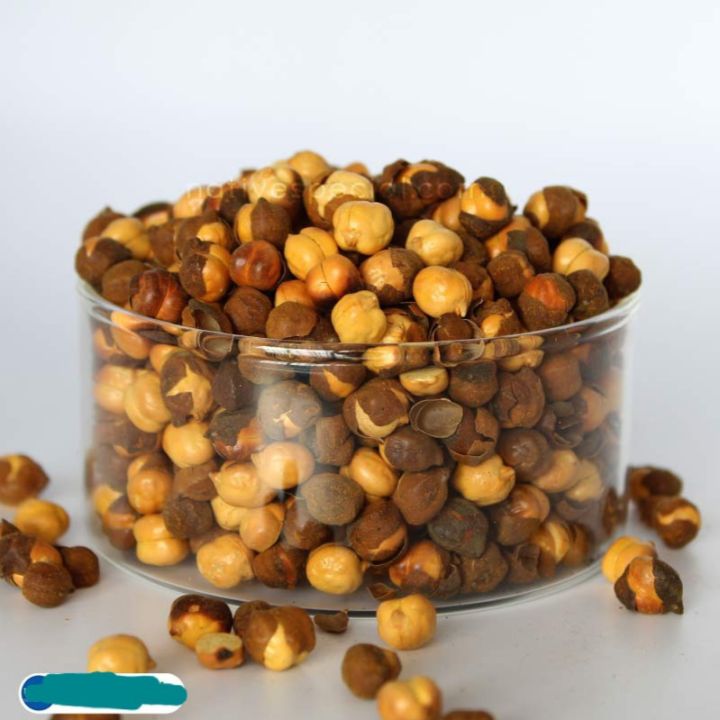 Roasted%20Multa%20gram%201kg%20(varuththa%20karuppu%20uppu%20kadalai)%20-%20Image%204
