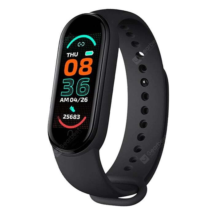 M6%20Smart%20Bracelet%20Watch%20-%20Image%206
