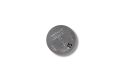 5PCS Button Battery 3V CR2032 BR2032 DL2032 ECR2032 Cell Coin Lithium Li-ion Batteries Promotion Watch Computer LED Light.. 