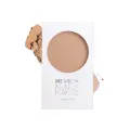 NEARLY NAKED PRESSED POWDER. 